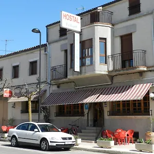 Cal Feliuet Maison d'hôtes